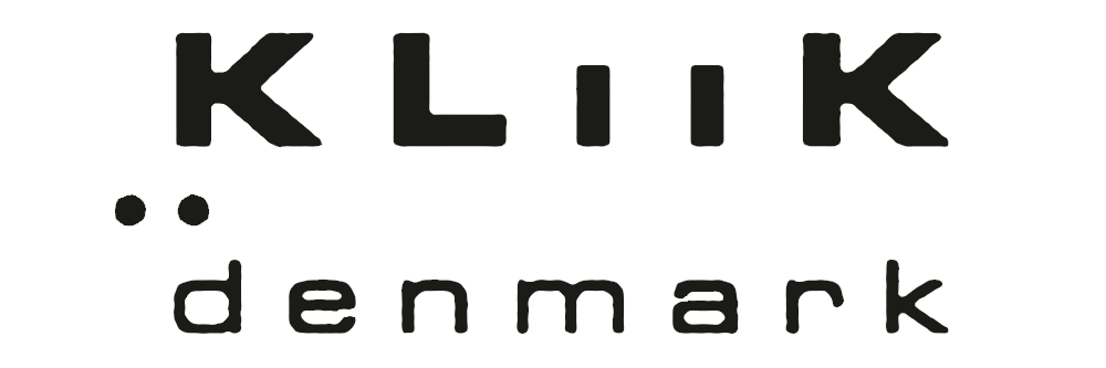 Kliik