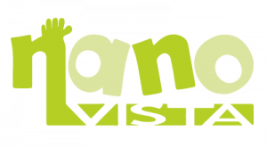 Nano